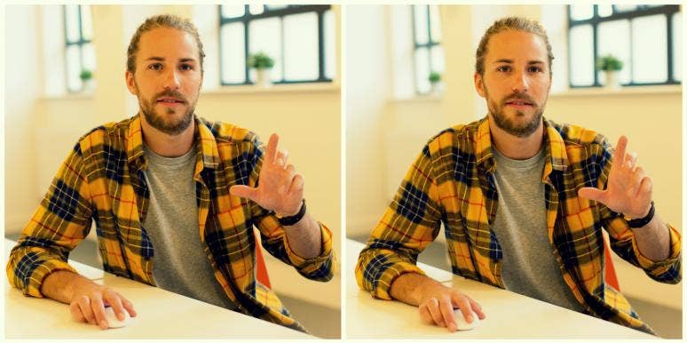 How To Spot Emotionally Unavailable Men, According To Palmistry — & What These 7 Palm Reading Lines Mean How To Spot Emotionally Unavailable Men, According To Palmistry — & What These 7 Palm Reading Lines Mean