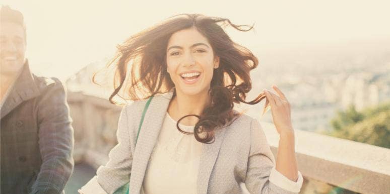 emotionally strong emotionally strong woman in a relationship