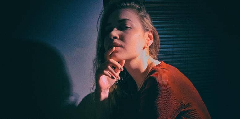 5 Zodiac Signs Who Emotionally Divorce Before Breaking Up With You The 5 Zodiac Signs Who Become Emotionally Distant Before Dumping You