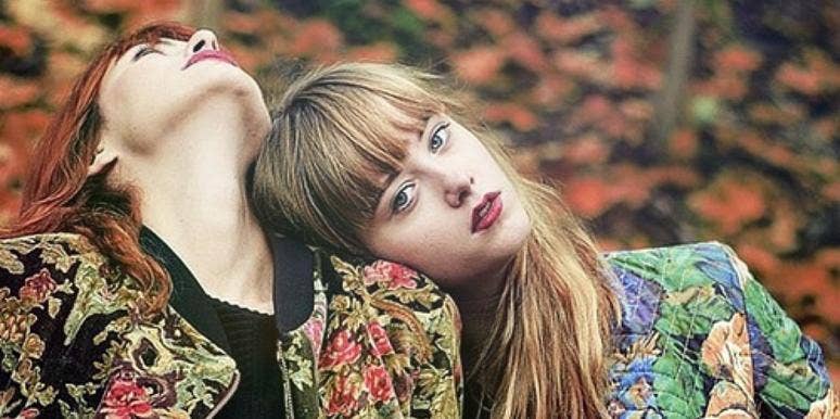 Emotionally Distant Zodiac Signs Emotionally Distant Zodiac Signs