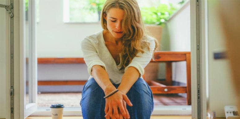 How To Control Your Emotions So They Don't Get The Best Of You How To Control Your Emotions So They Don't Get The Best Of You