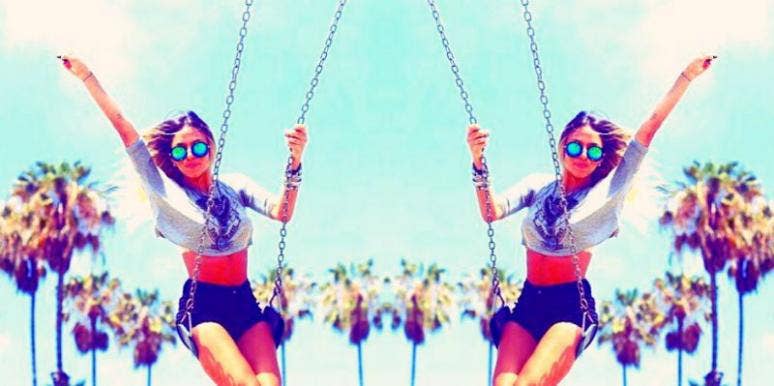 how to think positive how to think positive