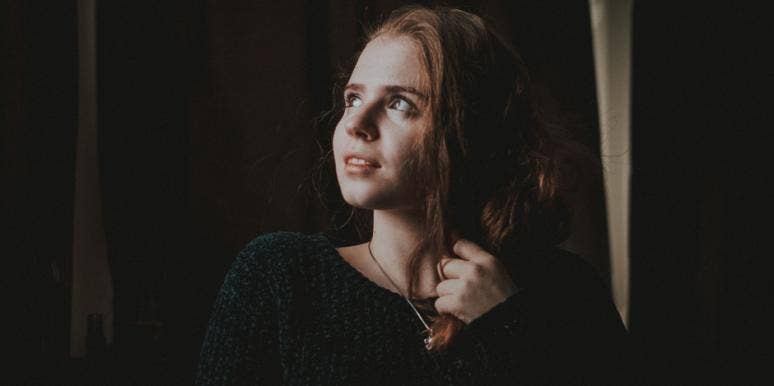 Am I An Empath Or Energy Vampire? The Different Emotional Body Types Describes By Auyrveda And Their Meanings Am I An Empath Or Energy Vampire? The Different Emotional Body Types Describes By Auyrveda And Their Meanings