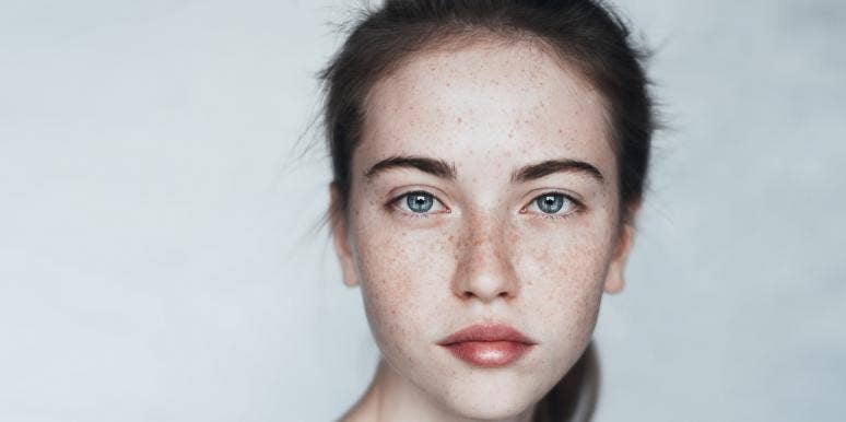 10 Unusual Empath Traits That Make You Unique 10 Unusual Empath Traits That Make You Unique