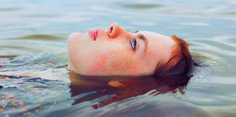 how to know if you're an empath how to know if you're an empath