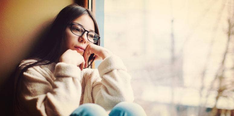 Why Being A Caretaker Causes Problems In Relationships Why Being A Caretaker Causes Problems In Relationships