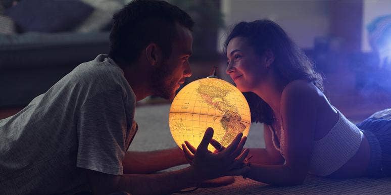 The Toxic Relationship Between An Empath And A Narcissist, why narcissists and empaths are attracted The Toxic Relationship Between An Empath And A Narcissist, why narcissists and empaths are attracted