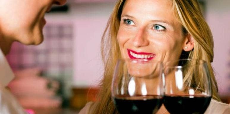 empowered dating tips empowered dating tips