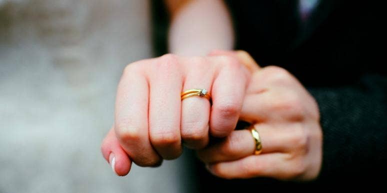 How to End a Long Marriage Without Feeling Guilty How to End a Long Marriage Without Feeling Guilty