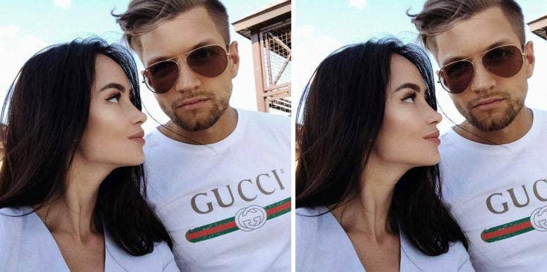 signs you should end your relationship signs you should end your relationship