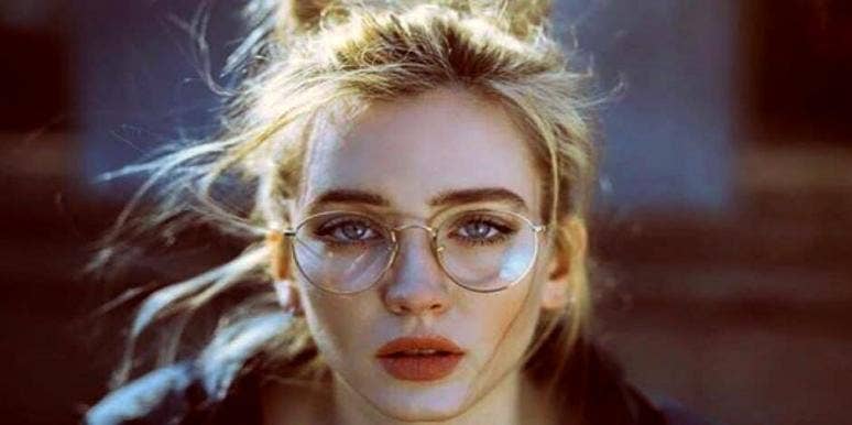 zodiac signs who care too much zodiac signs who care too much