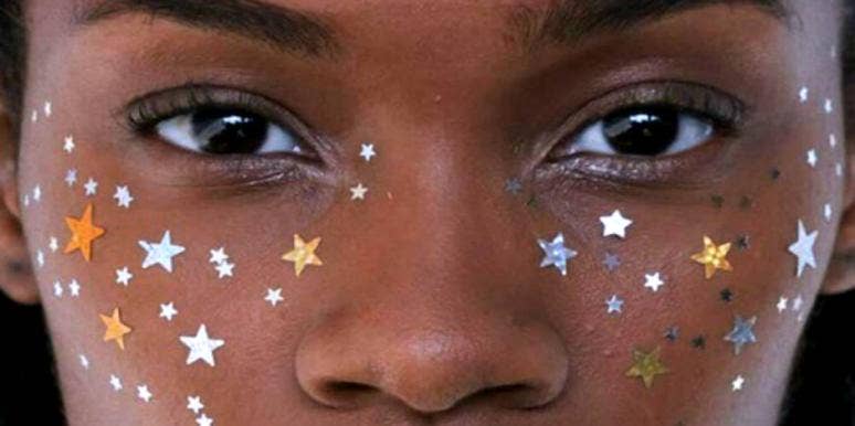 how to overcome childhood trauma how to overcome childhood trauma
