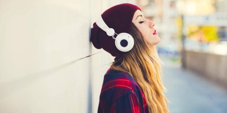 5 Ways Energy Healing Can Help You Recover From Heartbreak 5 Ways Energy Healing Can Help You Recover From Heartbreak