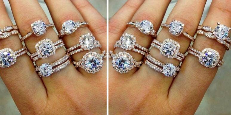 how to get your boyfriend to propose how to get your boyfriend to propose