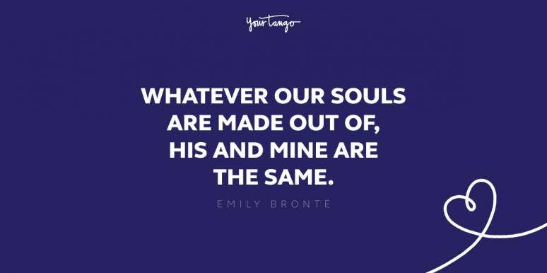 50 Good Engagement Quotes For Instagram Captions 50 Good Engagement Quotes For Instagram Captions