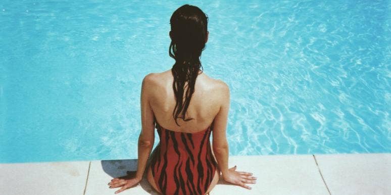 learn to enjoy solitude stop feeling guilty learn to enjoy solitude stop feeling guilty