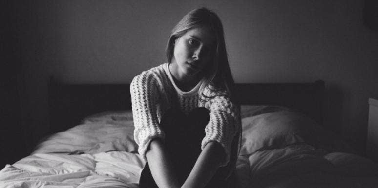 Sex Trafficking Survivor: "I Was Drugged And Forced To Do Porn" Sex Trafficking Survivor: "I Was Drugged And Forced To Do Porn"