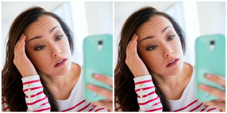 How Enneagram Personality Types Deal With Stress & Anxiety (So You Can Finally Relax) How Enneagram Personality Types Deal With Stress & Anxiety (So You Can Finally Relax)