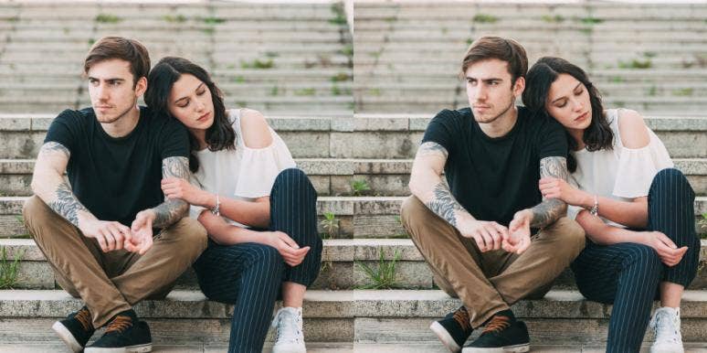 Couples Who Know Their Enneagram Personality Types Can Use It To Improve Relationship Communication Couples Who Know Their Enneagram Personality Types Can Use It To Improve Relationship Communication