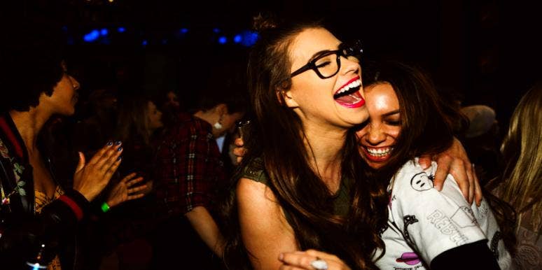 entertaining zodiac signs entertaining zodiac signs