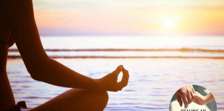 Personal Development Coach: Energy Psychology & Yoga Heals Personal Development Coach: Energy Psychology & Yoga Heals
