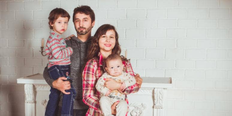 3 Reasons Why One-Sided Biblical Submission In Marriage Between Husbands & Wives Ruins Marriage 3 Reasons Why One-Sided Biblical Submission In Marriage Between Husbands & Wives Ruins Marriage