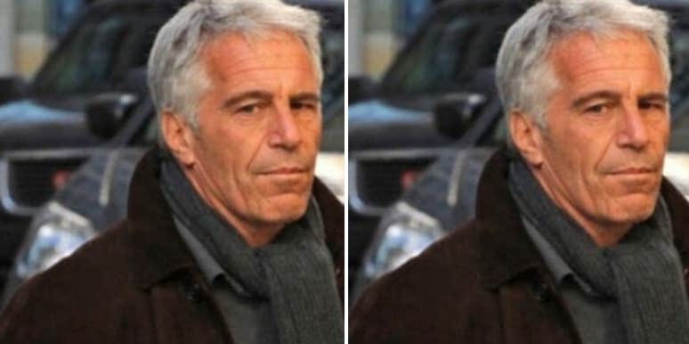 Who Is Jennifer Araoz? New Details On The Woman Who Claims Jeffrey Epstein Raped Her When She Was 15 Who Is Jennifer Araoz? New Details On The Woman Who Claims Jeffrey Epstein Raped Her When She Was 15