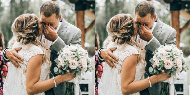 Why Husbands Should NEVER Treat Their Wife Like An Equal Why Husbands Should NEVER Treat Their Wife Like An Equal