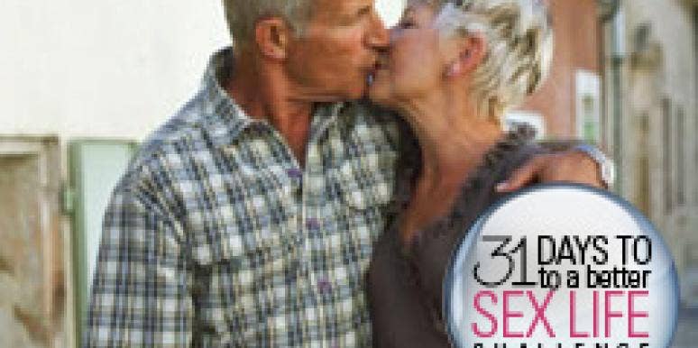 Female Erotic Energy: A Field Guide
