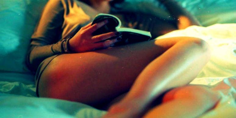 Best Literotica And Erotic Books Way More Naughty Than The Fifty