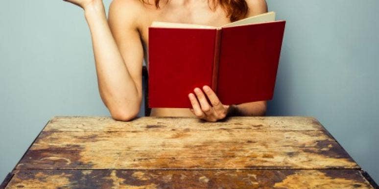 book book