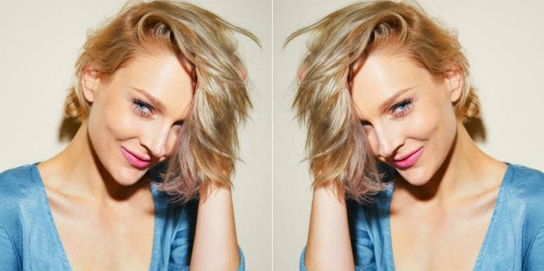 5 Pushy Zodiac Signs Who Always Get Their Way. 5 Pushy Zodiac Signs Who Always Get Their Way.