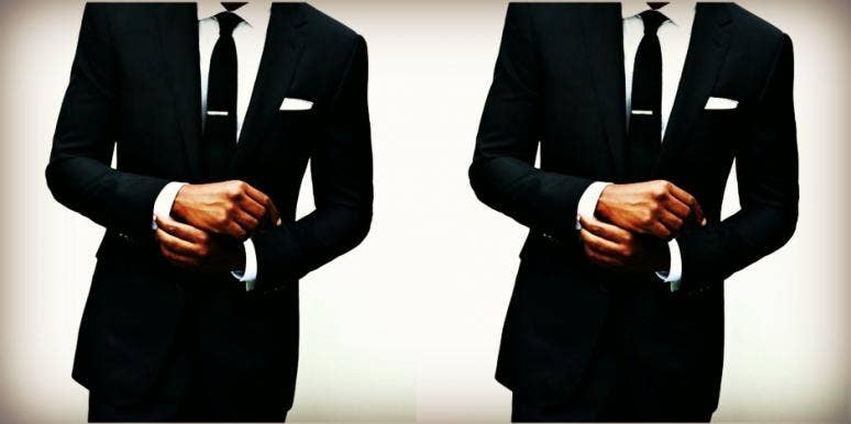 What DOMINANT Male Escorts Do (& Why Women Want Them So Bad) What DOMINANT Male Escorts Do (& Why Women Want Them So Bad)