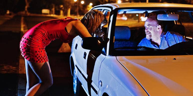 A Female Escort Reveals All The Disturbing Secrets Of The Male Psyche A Female Escort Reveals All The Disturbing Secrets Of The Male Psyche
