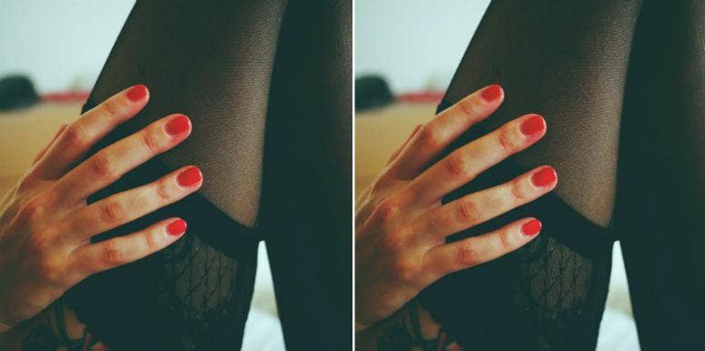 The Top 6 Reasons Men Hire Escorts (As Told By A Former Escort) The Top 6 Reasons Men Hire Escorts (As Told By A Former Escort)