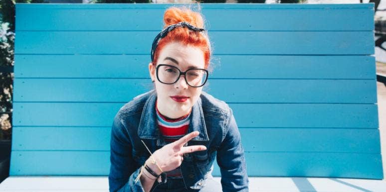 The ESFJ Personality Type's Biggest Dating Strengths & Weaknesses The ESFJ Personality Type's Biggest Dating Strengths & Weaknesses
