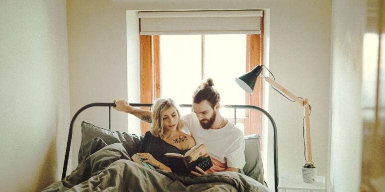7 Essential Tips For Couples To Maintain Productivity While Working From Home Together 7 Essential Tips For Couples To Maintain Productivity While Working From Home Together