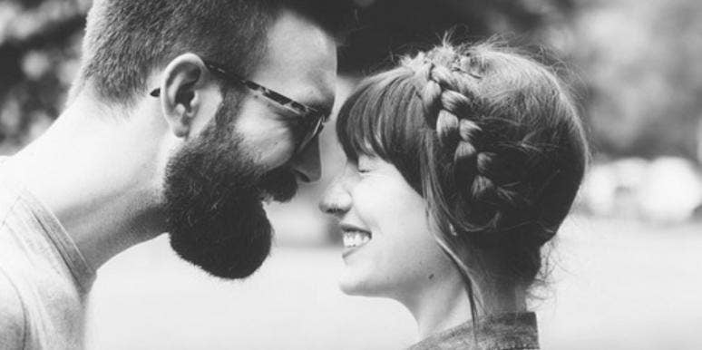 cute couple cute couple