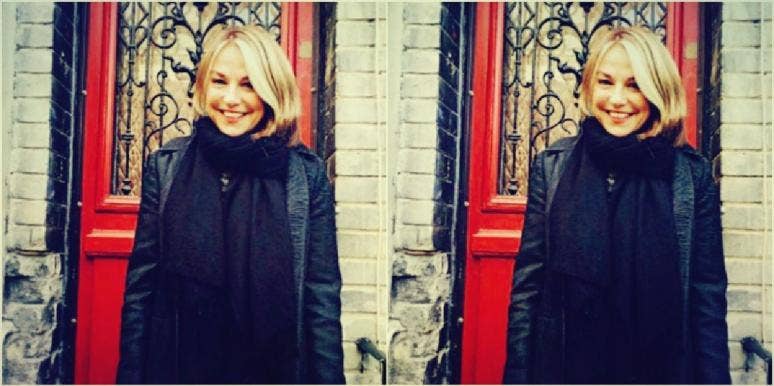 Esther Perel Explains Why People In Good Relationships Cheat Esther Perel