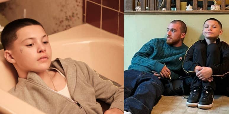 Did Ashtray Die In Euphoria? Javon Walton Addresses Returning For Season 3 Euphoria Ashtray and Fezco