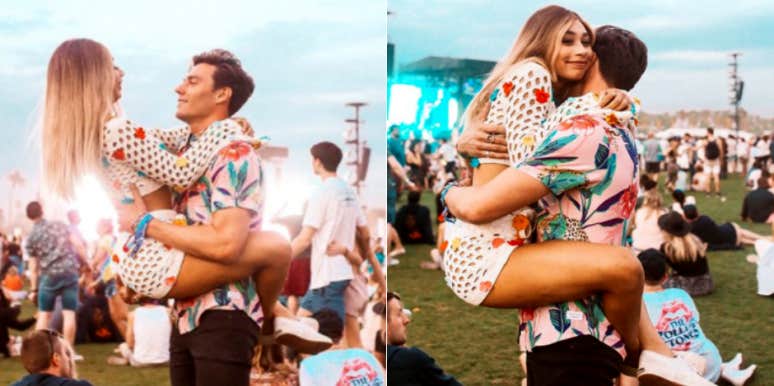 Eva Gutowski Adam Bartoshesky Eva Gutowski Adam Bartoshesky