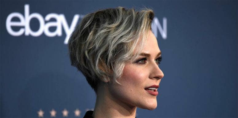 Evan Rachel Wood Opened Up About Being Violently Raped By Her Ex-Boyfriend And The Details Are Heartbreaking Evan Rachel Wood Opened Up About Being Violently Raped By Her Ex-Boyfriend And The Details Are Heartbreaking