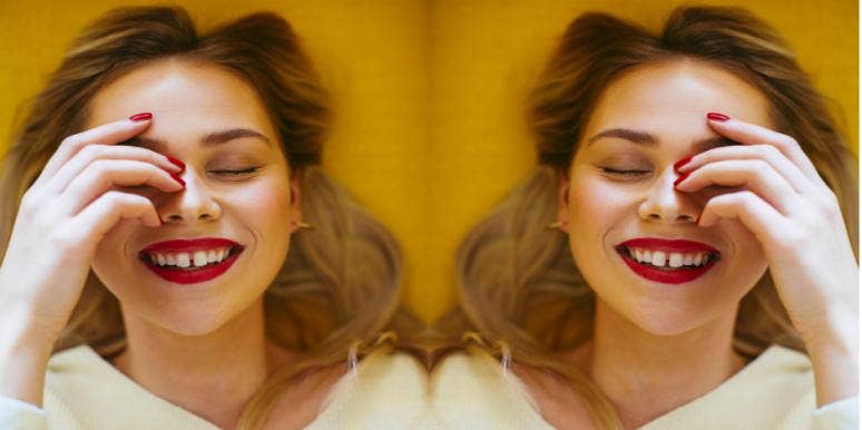 If You Do These 10 Things, You Have A Deep Soul And A Big Heart If You Do These 10 Things, You Have A Deep Soul And A Big Heart