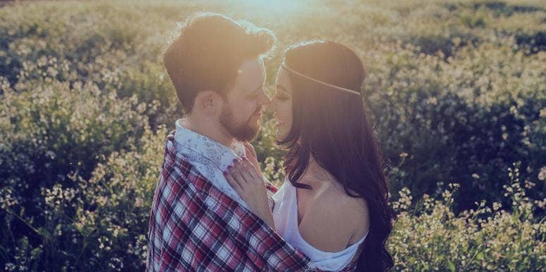 How To Understand Love Stage & Stages Of A Relationship How To Understand Love Stage & Stages Of A Relationship