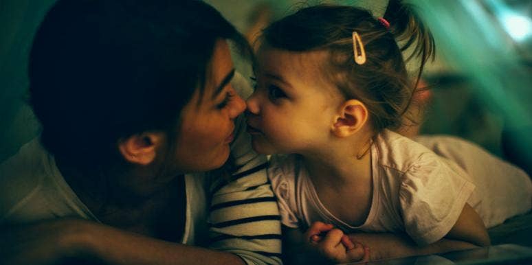 The 10 Things Every Child Needs To Know To Live A Great Life The 10 Things Every Child Needs To Know To Live A Great Life