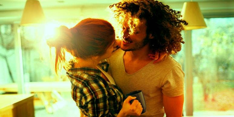 You're Not Ready For A Relationship Until You Can Do These 5 Things You're Not Ready For A Relationship Until You Can Do These 5 Things