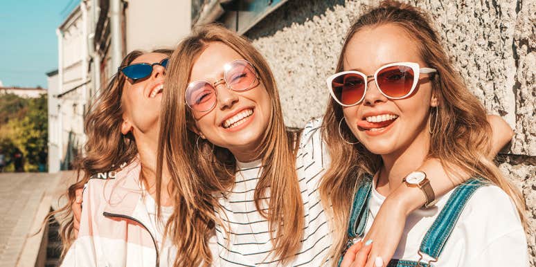 6 Everyday Must-Haves From Women-Owned Brands 6 Everyday Must-Haves From Women-Owned Brands