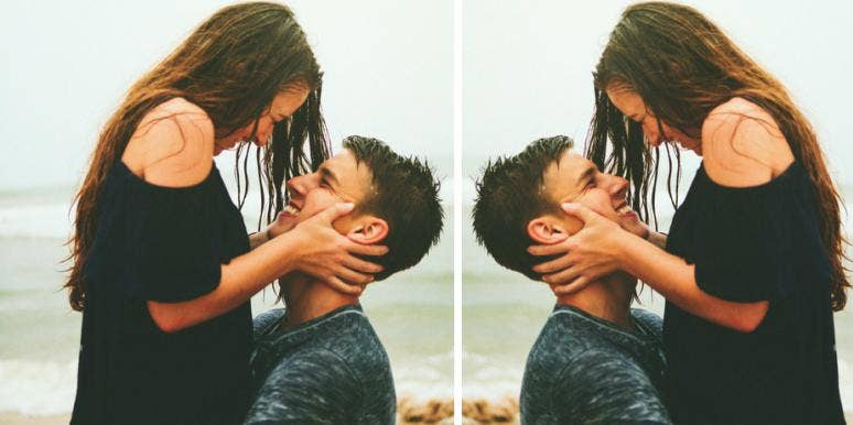 Everything We Want In A Partner But Shouldnt Have To Ask For Everything We Want In A Partner But Shouldnt Have To Ask For