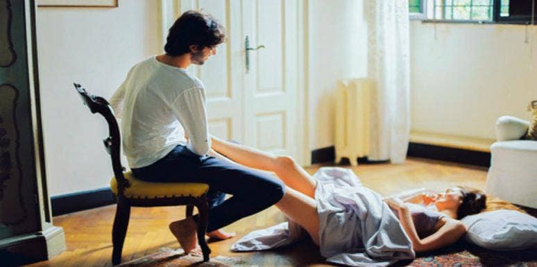 Expat Infidelity - 4 Steps To Affair-Proof Your Marriage Expat Infidelity - 4 Steps To Affair-Proof Your Marriage