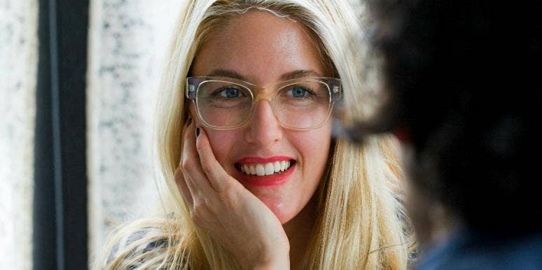 Exactly What Makes People Fall For You, Based On Your Myers-Briggs Personality Exactly What Makes People Fall For You, Based On Your Myers-Briggs Personality